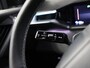 Opel Grandland Electric GS 73 kWh 210PK | 1ste eigenaar | Head-up display | ACCU 96% | AppleCarPlay/AndroidAuto | Schuifkanteldak | Navigatie | Adaptieve Cruise Control | Keyless | AGR Stoelen | Stoel/Stuur/Voorruitverwarming | FULL LED | 360'Camera | Isofix | Privacy Glass |