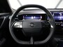 Opel Grandland Electric GS 73 kWh 210PK | 1ste eigenaar | Head-up display | ACCU 96% | AppleCarPlay/AndroidAuto | Schuifkanteldak | Navigatie | Adaptieve Cruise Control | Keyless | AGR Stoelen | Stoel/Stuur/Voorruitverwarming | FULL LED | 360'Camera | Isofix | Privacy Glass |