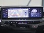 Opel Grandland Electric GS 73 kWh 210PK | 1ste eigenaar | Head-up display | ACCU 96% | AppleCarPlay/AndroidAuto | Schuifkanteldak | Navigatie | Adaptieve Cruise Control | Keyless | AGR Stoelen | Stoel/Stuur/Voorruitverwarming | FULL LED | 360'Camera | Isofix | Privacy Glass |