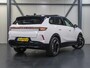 Opel Grandland Electric GS 73 kWh 210PK | 1ste eigenaar | Head-up display | AppleCarPlay/AndroidAuto | Schuifkanteldak | Navigatie | Adaptieve Cruise Control | Keyless | AGR Stoelen | Stoel/Stuur/Voorruitverwarming | FULL LED | 360'Camera | Isofix | Privacy Glass |