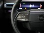 Opel Grandland Electric GS 73 kWh 210PK | 1ste eigenaar | Head-up display | ACCU 96% | AppleCarPlay/AndroidAuto | Schuifkanteldak | Navigatie | Adaptieve Cruise Control | Keyless | AGR Stoelen | Stoel/Stuur/Voorruitverwarming | FULL LED | 360'Camera | Isofix | Privacy Glass |