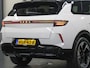 Opel Grandland Electric GS 73 kWh 210PK | 1ste eigenaar | Head-up display | AppleCarPlay/AndroidAuto | Schuifkanteldak | Navigatie | Adaptieve Cruise Control | Keyless | AGR Stoelen | Stoel/Stuur/Voorruitverwarming | FULL LED | 360'Camera | Isofix | Privacy Glass |