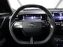 Opel Grandland Electric GS 73 kWh 210PK | 1ste eigenaar | Head-up display | AppleCarPlay/AndroidAuto | Schuifkanteldak | Navigatie | Adaptieve Cruise Control | Keyless | AGR Stoelen | Stoel/Stuur/Voorruitverwarming | FULL LED | 360'Camera | Isofix | Privacy Glass |