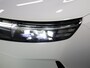 Opel Grandland Electric GS 73 kWh 210PK | 1ste eigenaar | Head-up display | ACCU 96% | AppleCarPlay/AndroidAuto | Schuifkanteldak | Navigatie | Adaptieve Cruise Control | Keyless | AGR Stoelen | Stoel/Stuur/Voorruitverwarming | FULL LED | 360'Camera | Isofix | Privacy Glass |