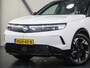 Opel Grandland Electric GS 73 kWh 210PK | 1ste eigenaar | Head-up display | ACCU 96% | AppleCarPlay/AndroidAuto | Schuifkanteldak | Navigatie | Adaptieve Cruise Control | Keyless | AGR Stoelen | Stoel/Stuur/Voorruitverwarming | FULL LED | 360'Camera | Isofix | Privacy Glass |