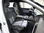 Opel Grandland Electric GS 73 kWh 210PK | 1ste eigenaar | Head-up display | ACCU 96% | AppleCarPlay/AndroidAuto | Schuifkanteldak | Navigatie | Adaptieve Cruise Control | Keyless | AGR Stoelen | Stoel/Stuur/Voorruitverwarming | FULL LED | 360'Camera | Isofix | Privacy Glass |
