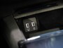 Opel Grandland Electric GS 73 kWh 210PK | 1ste eigenaar | Head-up display | ACCU 96% | AppleCarPlay/AndroidAuto | Schuifkanteldak | Navigatie | Adaptieve Cruise Control | Keyless | AGR Stoelen | Stoel/Stuur/Voorruitverwarming | FULL LED | 360'Camera | Isofix | Privacy Glass |