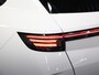 Opel Grandland Electric GS 73 kWh 210PK | 1ste eigenaar | Head-up display | ACCU 96% | AppleCarPlay/AndroidAuto | Schuifkanteldak | Navigatie | Adaptieve Cruise Control | Keyless | AGR Stoelen | Stoel/Stuur/Voorruitverwarming | FULL LED | 360'Camera | Isofix | Privacy Glass |