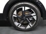 Opel Grandland Electric GS 73 kWh 210PK | 1ste eigenaar | Head-up display | ACCU 96% | AppleCarPlay/AndroidAuto | Schuifkanteldak | Navigatie | Adaptieve Cruise Control | Keyless | AGR Stoelen | Stoel/Stuur/Voorruitverwarming | FULL LED | 360'Camera | Isofix | Privacy Glass |