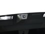 Opel Grandland Electric GS 73 kWh 210PK | 1ste eigenaar | Head-up display | ACCU 96% | AppleCarPlay/AndroidAuto | Schuifkanteldak | Navigatie | Adaptieve Cruise Control | Keyless | AGR Stoelen | Stoel/Stuur/Voorruitverwarming | FULL LED | 360'Camera | Isofix | Privacy Glass |
