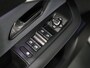 Opel Grandland Electric GS 73 kWh 210PK | 1ste eigenaar | Head-up display | ACCU 96% | AppleCarPlay/AndroidAuto | Schuifkanteldak | Navigatie | Adaptieve Cruise Control | Keyless | AGR Stoelen | Stoel/Stuur/Voorruitverwarming | FULL LED | 360'Camera | Isofix | Privacy Glass |