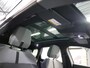 Opel Grandland Electric GS 73 kWh 210PK | 1ste eigenaar | Head-up display | ACCU 96% | AppleCarPlay/AndroidAuto | Schuifkanteldak | Navigatie | Adaptieve Cruise Control | Keyless | AGR Stoelen | Stoel/Stuur/Voorruitverwarming | FULL LED | 360'Camera | Isofix | Privacy Glass |