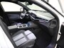 Opel Grandland Electric GS 73 kWh 210PK | 1ste eigenaar | Head-up display | ACCU 96% | AppleCarPlay/AndroidAuto | Schuifkanteldak | Navigatie | Adaptieve Cruise Control | Keyless | AGR Stoelen | Stoel/Stuur/Voorruitverwarming | FULL LED | 360'Camera | Isofix | Privacy Glass |