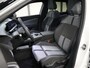 Opel Grandland Electric GS 73 kWh 210PK | 1ste eigenaar | Head-up display | ACCU 96% | AppleCarPlay/AndroidAuto | Schuifkanteldak | Navigatie | Adaptieve Cruise Control | Keyless | AGR Stoelen | Stoel/Stuur/Voorruitverwarming | FULL LED | 360'Camera | Isofix | Privacy Glass |