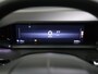 Opel Grandland Electric GS 73 kWh 210PK | 1ste eigenaar | Head-up display | ACCU 96% | AppleCarPlay/AndroidAuto | Schuifkanteldak | Navigatie | Adaptieve Cruise Control | Keyless | AGR Stoelen | Stoel/Stuur/Voorruitverwarming | FULL LED | 360'Camera | Isofix | Privacy Glass |