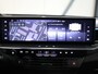 Opel Grandland Electric GS 73 kWh 210PK | 1ste eigenaar | Head-up display | ACCU 96% | AppleCarPlay/AndroidAuto | Schuifkanteldak | Navigatie | Adaptieve Cruise Control | Keyless | AGR Stoelen | Stoel/Stuur/Voorruitverwarming | FULL LED | 360'Camera | Isofix | Privacy Glass |