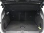 Opel Grandland Electric GS 73 kWh 210PK | 1ste eigenaar | Head-up display | ACCU 96% | AppleCarPlay/AndroidAuto | Schuifkanteldak | Navigatie | Adaptieve Cruise Control | Keyless | AGR Stoelen | Stoel/Stuur/Voorruitverwarming | FULL LED | 360'Camera | Isofix | Privacy Glass |