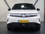Opel Grandland Electric GS 73 kWh 210PK | 1ste eigenaar | Head-up display | ACCU 96% | AppleCarPlay/AndroidAuto | Schuifkanteldak | Navigatie | Adaptieve Cruise Control | Keyless | AGR Stoelen | Stoel/Stuur/Voorruitverwarming | FULL LED | 360'Camera | Isofix | Privacy Glass |