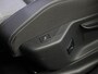 Opel Grandland Electric GS 73 kWh 210PK | 1ste eigenaar | Head-up display | ACCU 96% | AppleCarPlay/AndroidAuto | Schuifkanteldak | Navigatie | Adaptieve Cruise Control | Keyless | AGR Stoelen | Stoel/Stuur/Voorruitverwarming | FULL LED | 360'Camera | Isofix | Privacy Glass |
