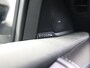 Opel Grandland Electric GS 73 kWh 210PK | 1ste eigenaar | Head-up display | ACCU 96% | AppleCarPlay/AndroidAuto | Schuifkanteldak | Navigatie | Adaptieve Cruise Control | Keyless | AGR Stoelen | Stoel/Stuur/Voorruitverwarming | FULL LED | 360'Camera | Isofix | Privacy Glass |