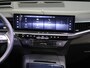 Opel Grandland Electric GS 73 kWh 210PK | 1ste eigenaar | Head-up display | ACCU 96% | AppleCarPlay/AndroidAuto | Schuifkanteldak | Navigatie | Adaptieve Cruise Control | Keyless | AGR Stoelen | Stoel/Stuur/Voorruitverwarming | FULL LED | 360'Camera | Isofix | Privacy Glass |