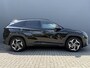 Hyundai Tucson 1.6 T-GDi PHEV 265pk AWD Aut. Comfort Smart | LENTEDEALS | Stoel & Stuurverwarming | Climate Control | Camera | Parkeer Sensoren