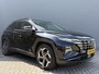 Hyundai Tucson 1.6 T-GDi PHEV 265pk AWD Aut. Comfort Smart | LENTEDEALS | Stoel & Stuurverwarming | Climate Control | Camera | Parkeer Sensoren