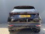 Hyundai Tucson 1.6 T-GDi PHEV 265pk AWD Aut. Comfort Smart | LENTEDEALS | Stoel & Stuurverwarming | Climate Control | Camera | Parkeer Sensoren