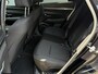 Hyundai Tucson 1.6 T-GDi PHEV 265pk AWD Aut. Comfort Smart | LENTEDEALS | Stoel & Stuurverwarming | Climate Control | Camera | Parkeer Sensoren