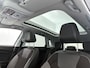 Opel Grandland X 1.2 Turbo Ultimate | Panorama dak | Premium audio | Stoel en stuurverwarming |