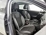 Opel Grandland X 1.2 Turbo Ultimate | Panorama dak | Premium audio | Stoel en stuurverwarming |