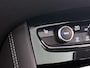 Opel Grandland X 1.2 Turbo Ultimate | Panorama dak | Premium audio | Stoel en stuurverwarming |