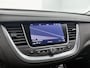Opel Grandland X 1.2 Turbo Ultimate | Panorama dak | Premium audio | Stoel en stuurverwarming |