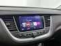 Opel Grandland X 1.2 Turbo Ultimate | Panorama dak | Premium audio | Stoel en stuurverwarming |