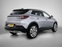 Opel Grandland X 1.2 Turbo Ultimate | Panorama dak | Premium audio | Stoel en stuurverwarming |