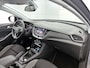Opel Grandland X 1.2 Turbo Ultimate | Panorama dak | Premium audio | Stoel en stuurverwarming |