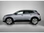 Opel Grandland X 1.2 Turbo Ultimate | Panorama dak | Premium audio | Stoel en stuurverwarming |
