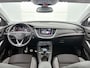 Opel Grandland X 1.2 Turbo Ultimate | Panorama dak | Premium audio | Stoel en stuurverwarming |
