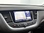 Opel Grandland X 1.2 Turbo Ultimate | Panorama dak | Premium audio | Stoel en stuurverwarming |