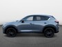 Mazda CX-5 2.0 SAG 165 Homura Aut | Bose audio | 360Cam