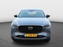 Mazda CX-5 2.0 SAG 165 Homura Aut | Bose audio | 360Cam