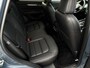 Mazda CX-5 2.0 SAG 165 Homura Aut | Bose audio | 360Cam