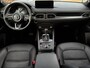 Mazda CX-5 2.0 SAG 165 Homura Aut | Bose audio | 360Cam