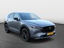 Mazda CX-5 2.0 SAG 165 Homura Aut | Bose audio | 360Cam