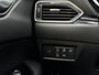 Mazda CX-5 2.0 SAG 165 Homura Aut | Bose audio | 360Cam