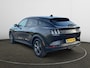 Ford Mustang Mach-E RWD 75 kWh Technology pack Plus | B&O audio | Panorama