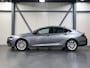 Opel Insignia 174PK CDTI Elegance | 1ste eigenaar | Camera | Winterpakket | Trekhaak | Verwarmde achterbank | Head-Up Display | AppleCarplay/Android Auto | 18"LMV | FULL LED | Dodehoek Detectie | Adaptive Cruise Control | Parkeersensoren | Privacy Glass | Isofix |