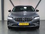 Opel Insignia 174PK CDTI Elegance | 1ste eigenaar | Camera | Winterpakket | Trekhaak | Verwarmde achterbank | Head-Up Display | AppleCarplay/Android Auto | 18"LMV | FULL LED | Dodehoek Detectie | Adaptive Cruise Control | Parkeersensoren | Privacy Glass | Isofix |