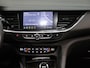 Opel Insignia 174PK CDTI Elegance | 1ste eigenaar | Camera | Winterpakket | Trekhaak | Verwarmde achterbank | Head-Up Display | AppleCarplay/Android Auto | 18"LMV | FULL LED | Dodehoek Detectie | Adaptive Cruise Control | Parkeersensoren | Privacy Glass | Isofix |