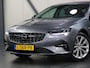 Opel Insignia 174PK CDTI Elegance | 1ste eigenaar | Camera | Winterpakket | Trekhaak | Verwarmde achterbank | Head-Up Display | AppleCarplay/Android Auto | 18"LMV | FULL LED | Dodehoek Detectie | Adaptive Cruise Control | Parkeersensoren | Privacy Glass | Isofix |